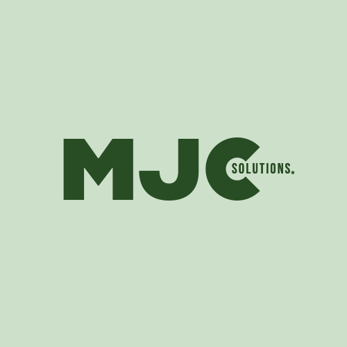 MJC Solutions